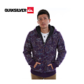 Quiksilver 24-1794