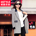 HSTYLE/韩都衣舍 HO3396