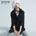 Tinyear/泰妮儿 TM134812