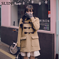 SUIN/苏鹰 DS10022