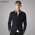 ZOOZOON Z20147757