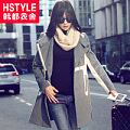 HSTYLE/韩都衣舍 JQ3331