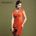 senkni/圣可尼 S361203DD