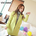 vivi ease 14DW012