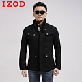 IZOD 11115513175