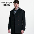 LANMEOZ/郎牧 D3D005