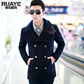 Ruaye/睿奕 R35F029