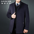 LOUIS ⅩⅢ/路易十三 L4F6053