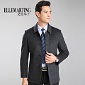 ELLEMARTING/艾伦马丁 18597