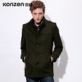 KONZEN 82419429