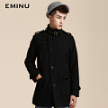 EMINU/依米奴 33140046