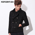 KONZEN 82419439