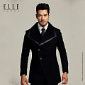 ELLE HOMME 913210005