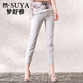 M·Suya/梦舒雅 74211072