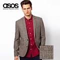 ASOS 332254