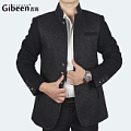 Gibeen/吉宾 GB14C6818