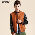 EMINU/依米奴 33140058