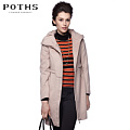 POTHS/铂玺 92880046