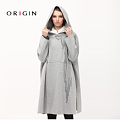 ORIGIN/安瑞井 11S024W069