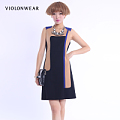 VIOLONWEAR v13302ly53075