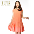 FUFEN L-7151