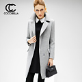 COCOBELLA CT19B