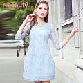 r．beauty r14C6547