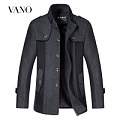 Vano/凡诺 00102