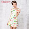 r．beauty r14B6534