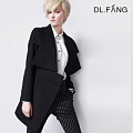 Dl．Fang/达丽坊 1115