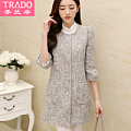 TRADO/乔兰朵 TR14C039