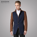 ZOOZOON Z20140535