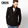 ASOS 336707