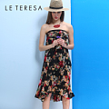 Leteresa/女图 TY111Q412-3