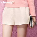 r．beauty r14C3608