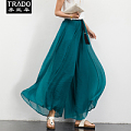 TRADO/乔兰朵 KTK001