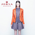 JORYA weekend F240150184