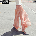 TRADO/乔兰朵 KT001