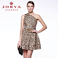 JORYA weekend 12WF006