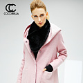 COCOBELLA CT113