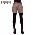 BIRRYSHOP/贝瑞英格 61122022