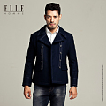 ELLE HOMME 913210017