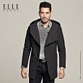 ELLE HOMME 913110009