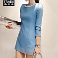 TRADO/乔兰朵 TR13C055