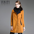 FINITY F20NDW046D