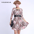 VIOLONWEAR v13101ly40277P