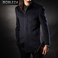 NOBLEZA/诺伯乐 NBL14C302