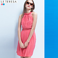 Leteresa/女图 TY141GL029