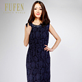 FUFEN L-5821