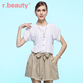 r．beauty r14A2582